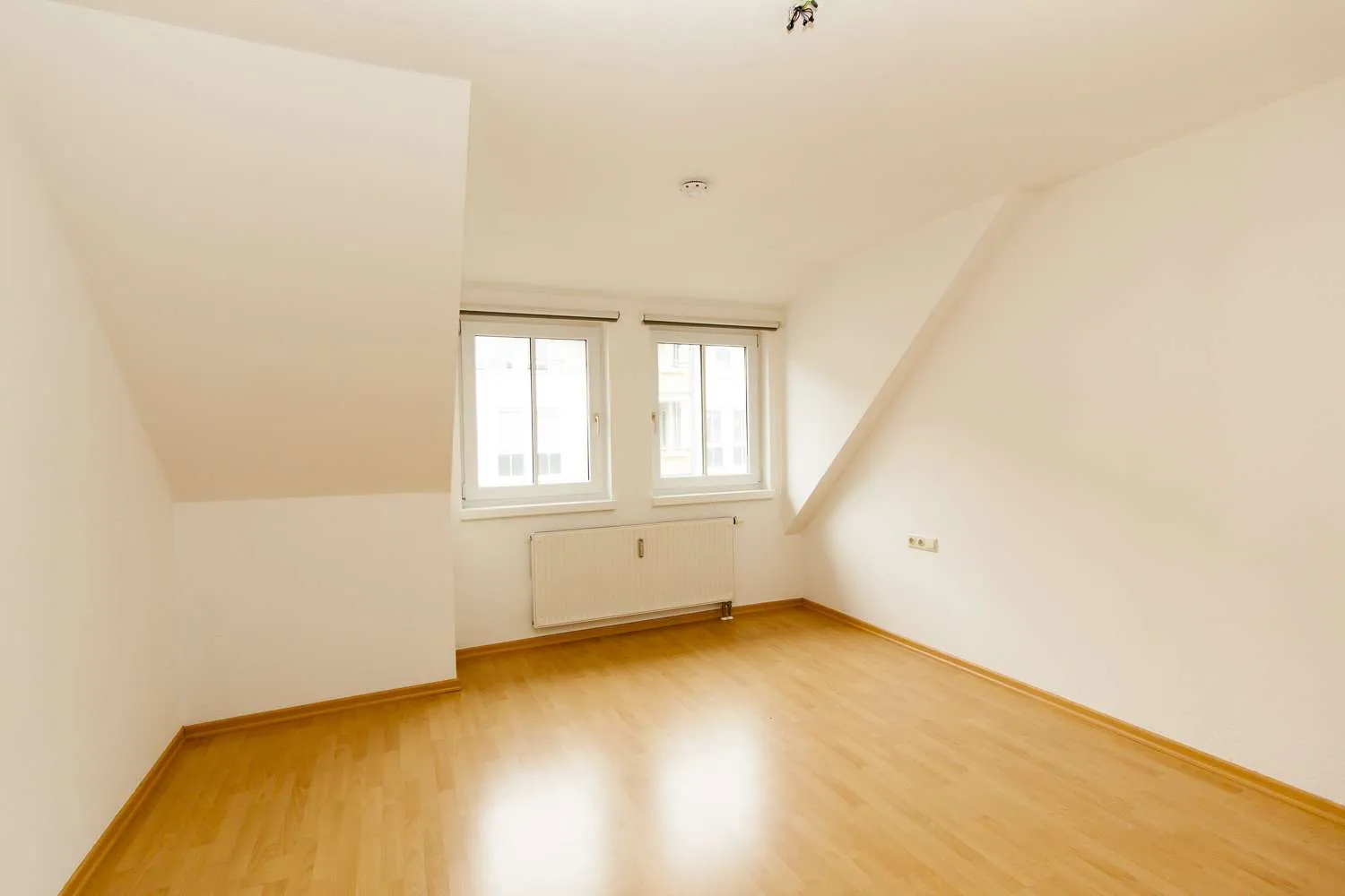 3 Zimmer Wohnung mit 77 m² in Eisenach – Bild 5