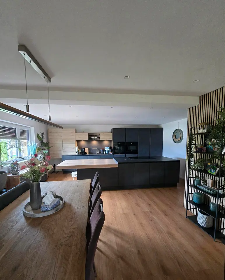 7 Zimmer Haus mit 179 m² in Mosbach – Bild 6
