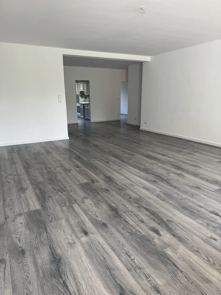 3 Zimmer Wohnung mit 110 m² in Bremen – Bild 10