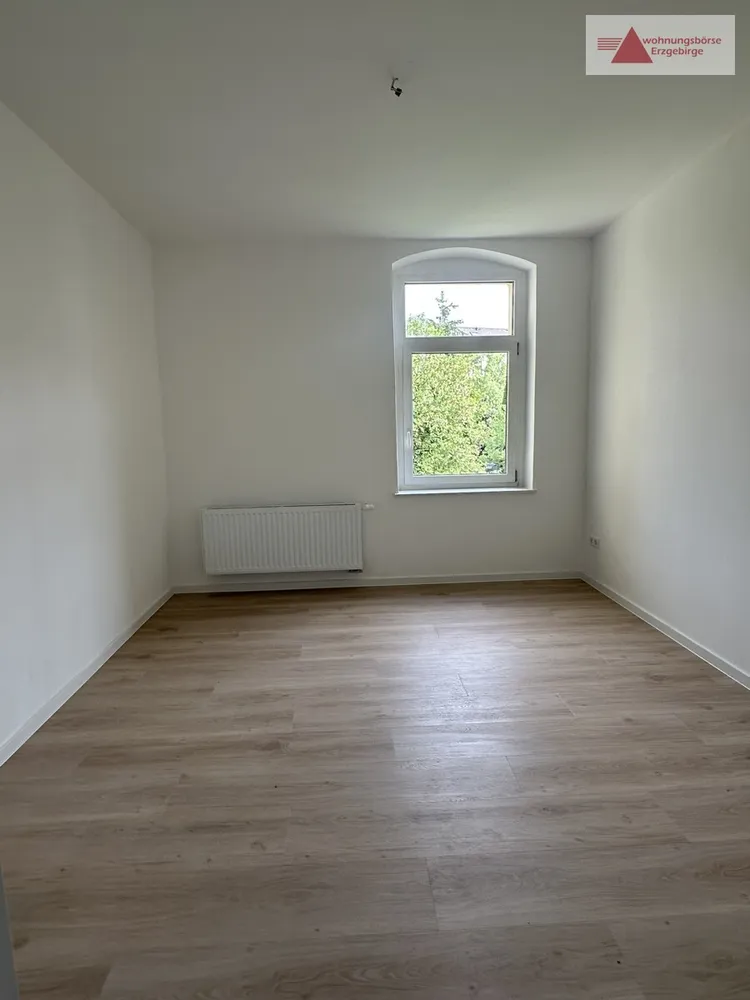 3 room apartment with 71 m² in Chemnitz – Photo 5