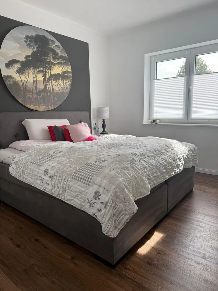 WG-Zimmer in Itzehoe – Bild 8