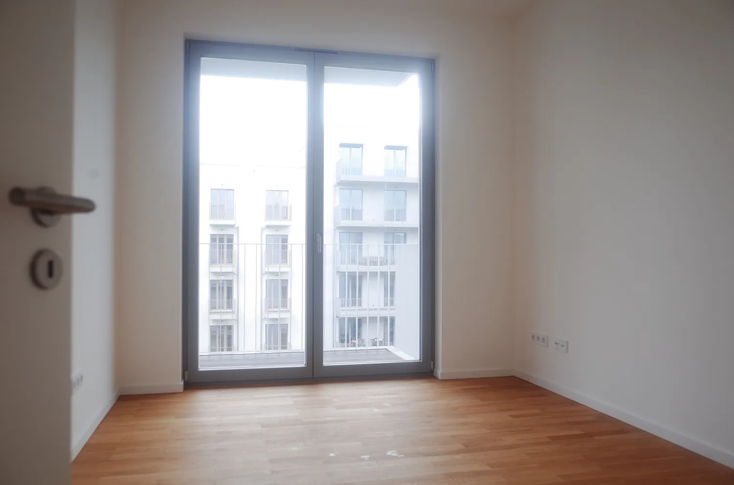 3 Zimmer Wohnung mit 79 m² in Berlin – Bild 9