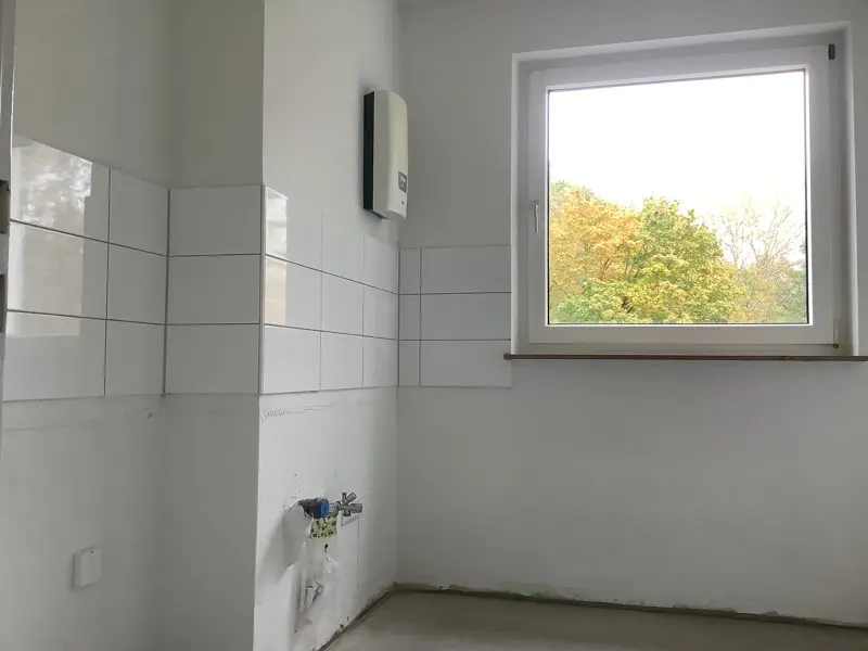 3 Zimmer Wohnung mit 64 m² in Bielefeld – Bild 4