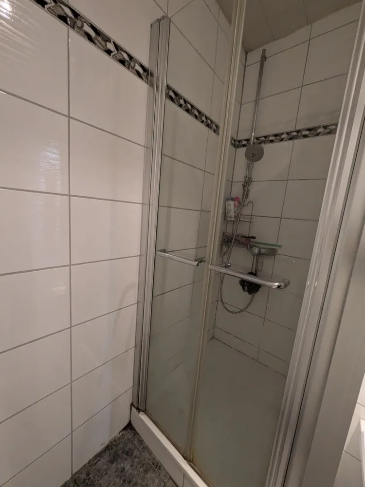 WG-Zimmer mit 23 m² in Bochum – Bild 7