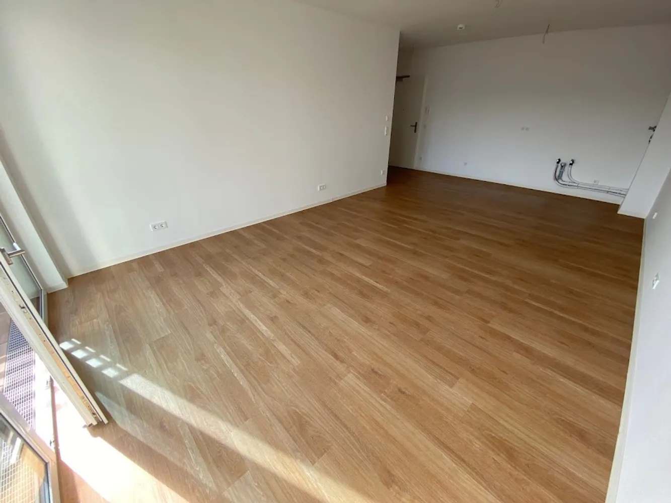 3 Zimmer Wohnung mit 77 m² in Berlin – Bild 7