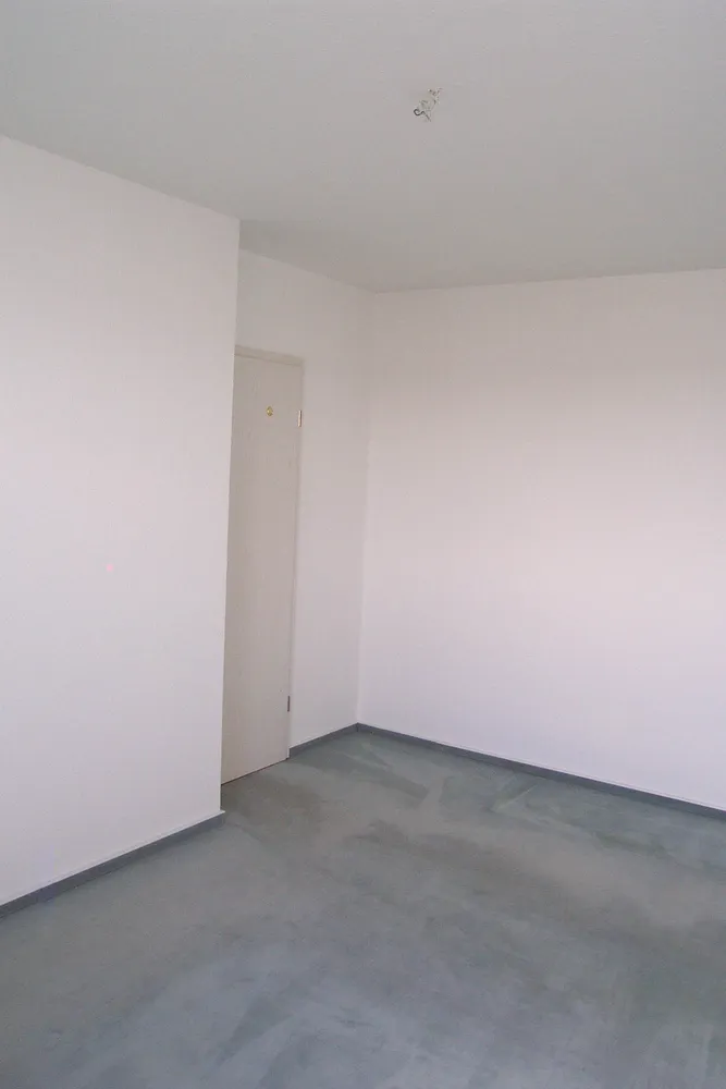 2 Zimmer Wohnung mit 60 m² in Nürnberg – Bild 11