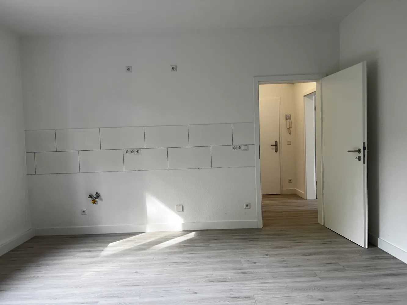 2 Zimmer Wohnung mit 59 m² in Essen – Bild 10