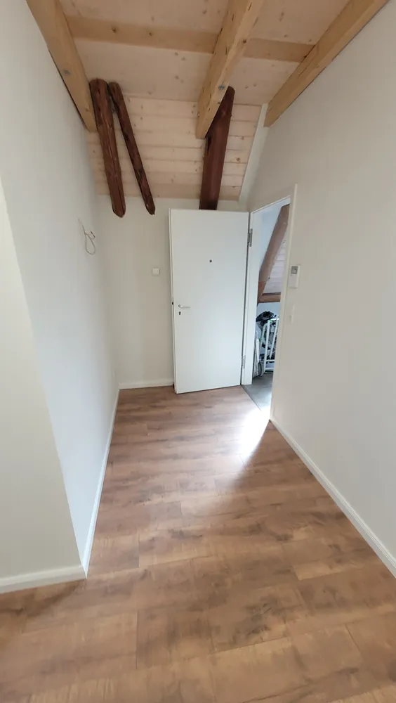 3 Zimmer Wohnung mit 117 m² in Osnabrück – Bild 2