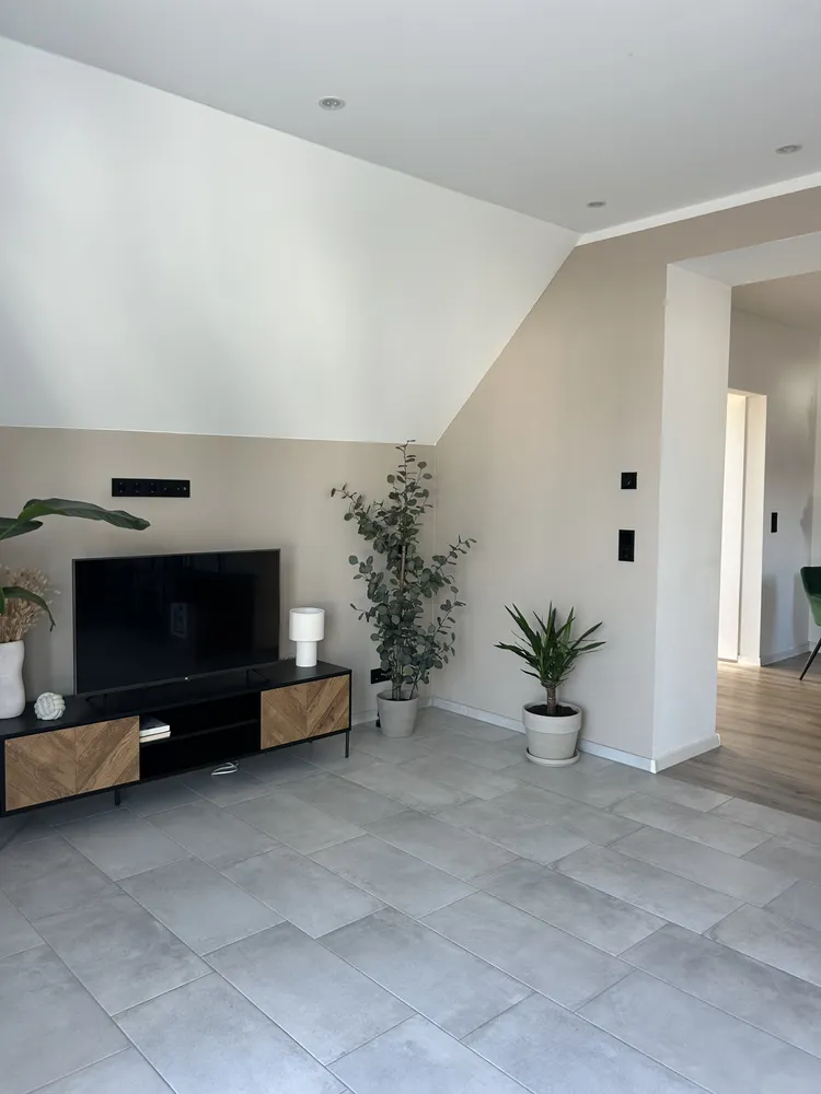 3 Zimmer Wohnung mit 109 m² in Oldenburg – Bild 7