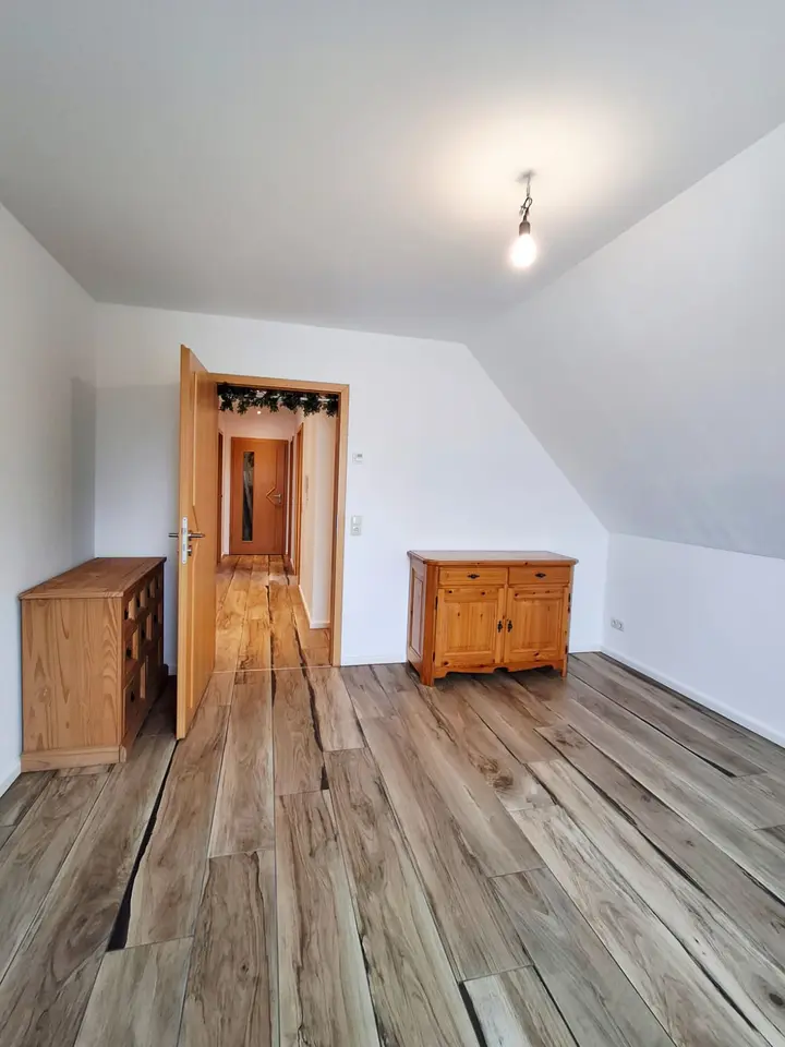 WG-Zimmer mit 15 m² in Donauwörth – Bild 2