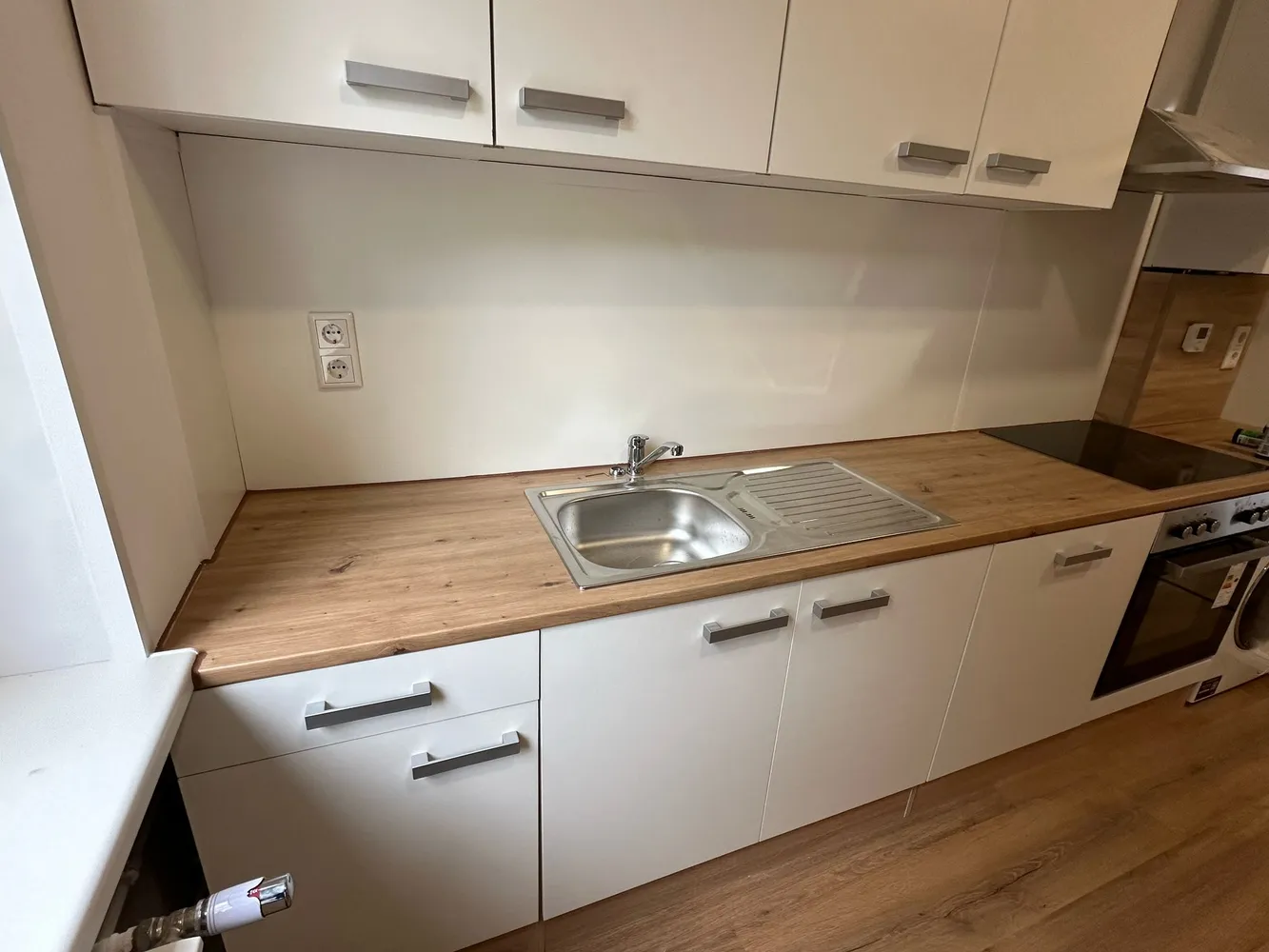 2 Zimmer Wohnung mit 60 m² in Hannover – Bild 7
