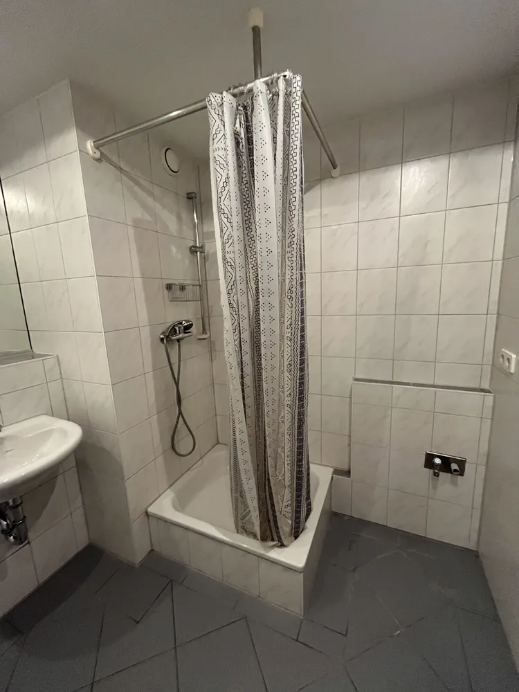 1 Zimmer Wohnung mit 40 m² in Stuttgart – Bild 3