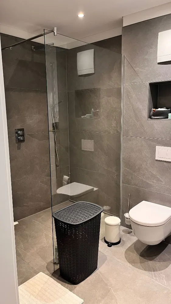 4 Zimmer Wohnung mit 101 m² in Paderborn – Bild 10
