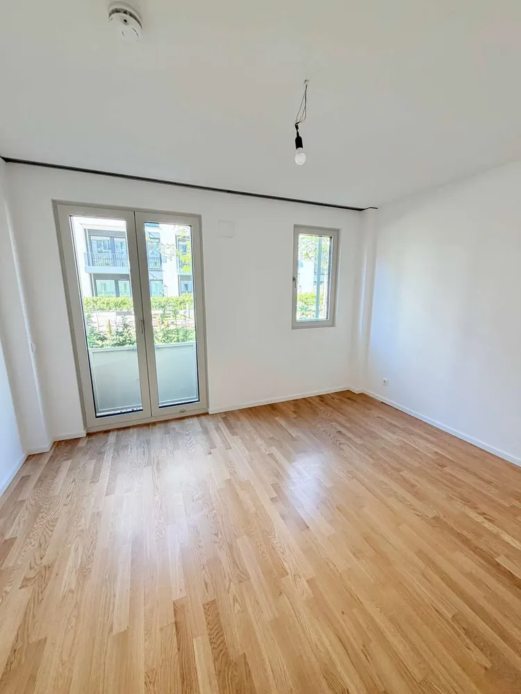 5 Zimmer Wohnung mit 111 m² in Berlin – Bild 4