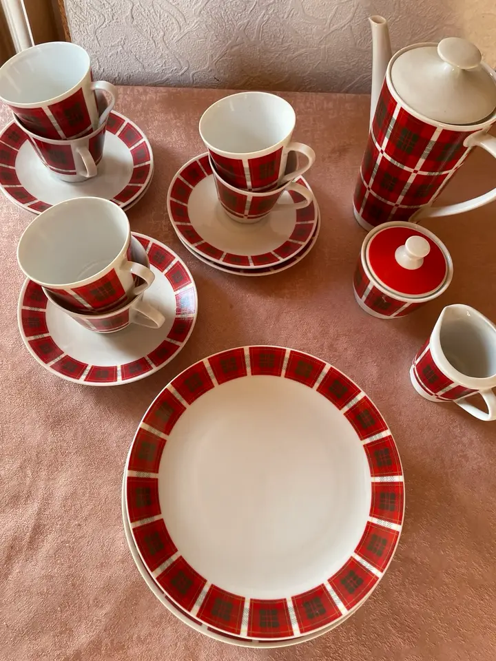 2 Zimmer Wohnung mit 45 m² in Leer – Bild 7