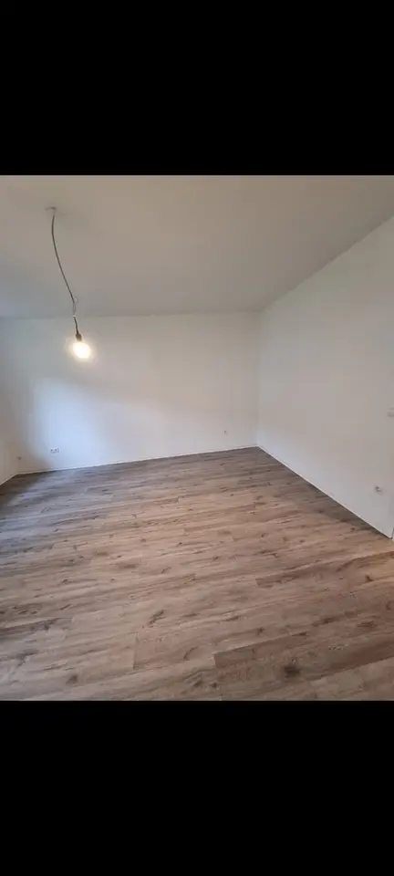 3 Zimmer Wohnung mit 67 m² in Minden – Bild 2