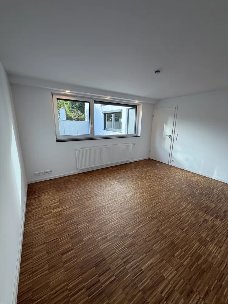 2 room apartment with 71 m² in Herrenberg – Photo 10