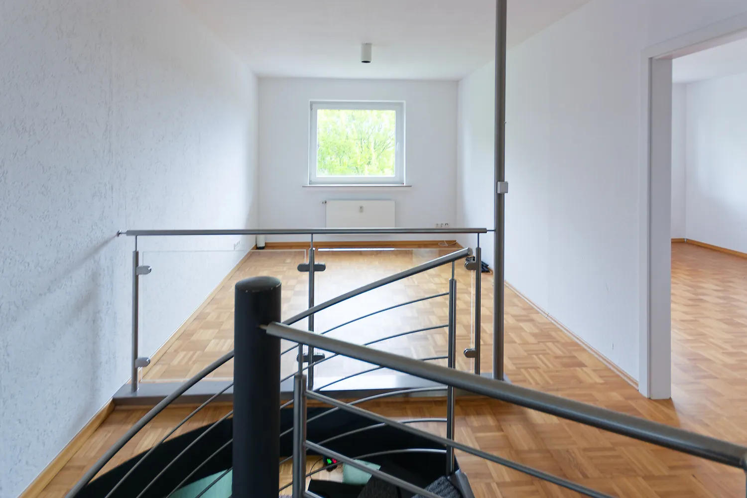 4 Zimmer Wohnung mit 142 m² in Münster – Bild 11