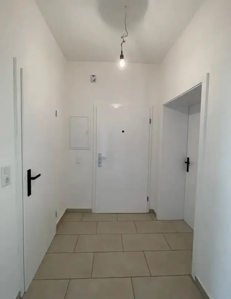 2 Zimmer Wohnung mit 58 m² in Dortmund – Bild 4
