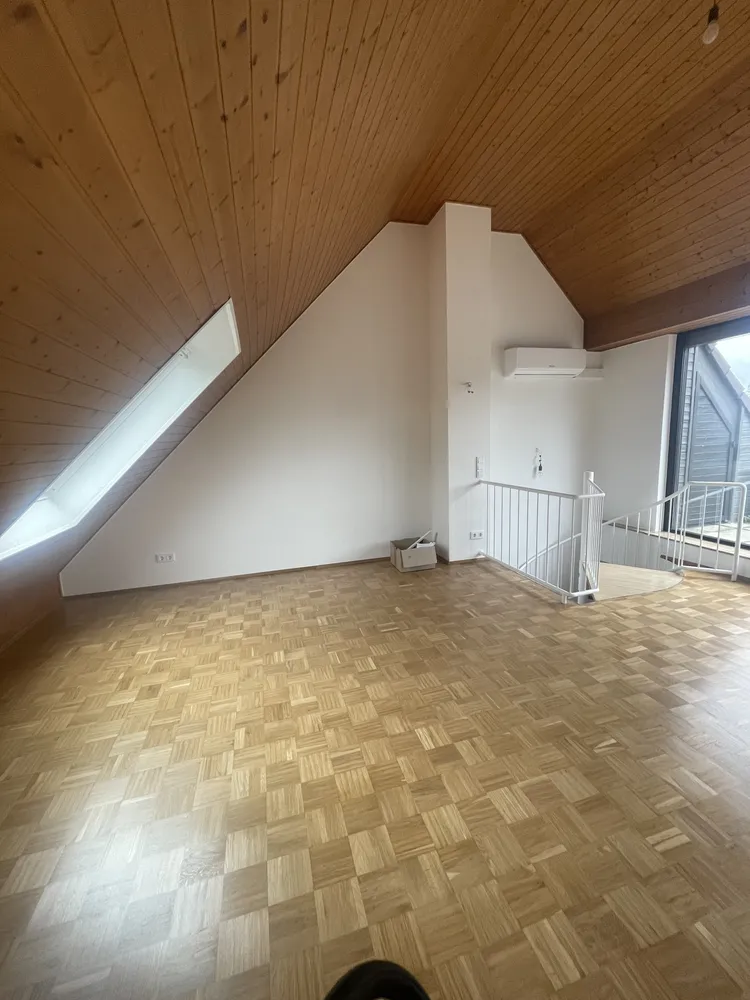 3 Zimmer Wohnung mit 90 m² in Köln – Bild 6