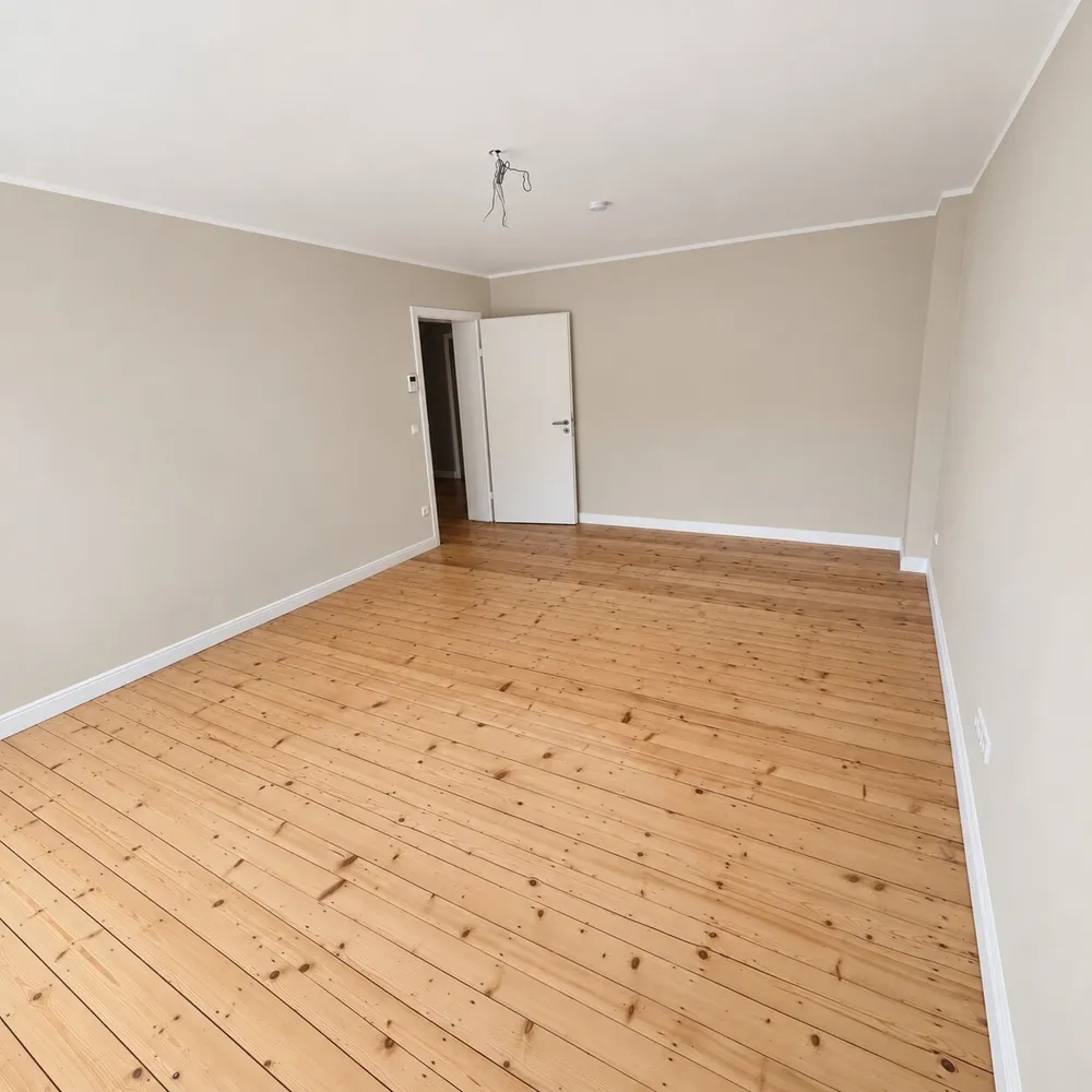 4 Zimmer Wohnung mit 106 m² in Bochum – Bild 9