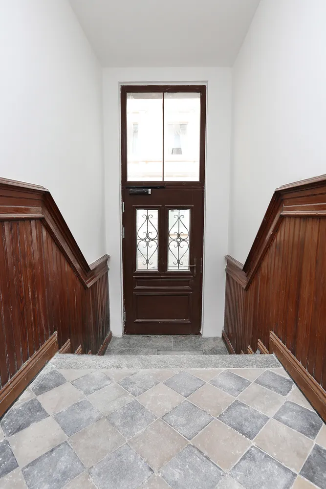 2 Zimmer Wohnung mit 65 m² in Wuppertal – Bild 4