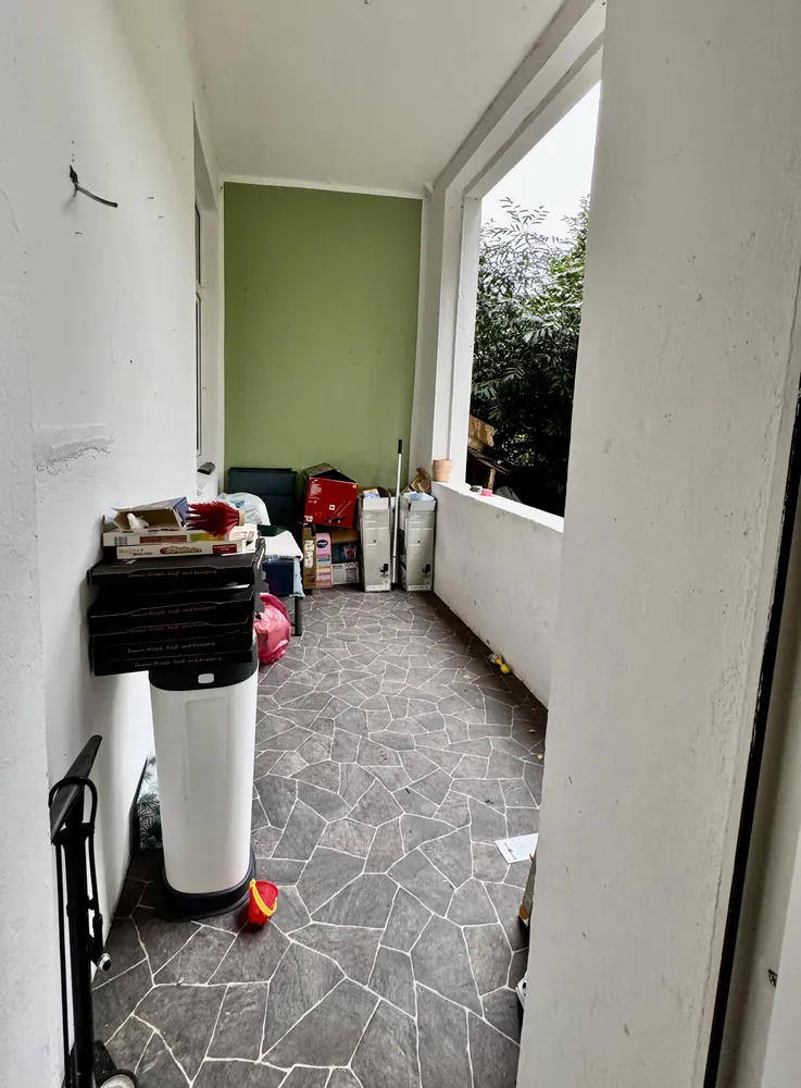 3 Zimmer Wohnung mit 83 m² in Essen – Bild 10