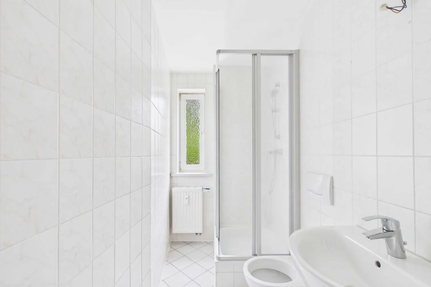 2 Zimmer Wohnung mit 44 m² in Leipzig – Bild 8