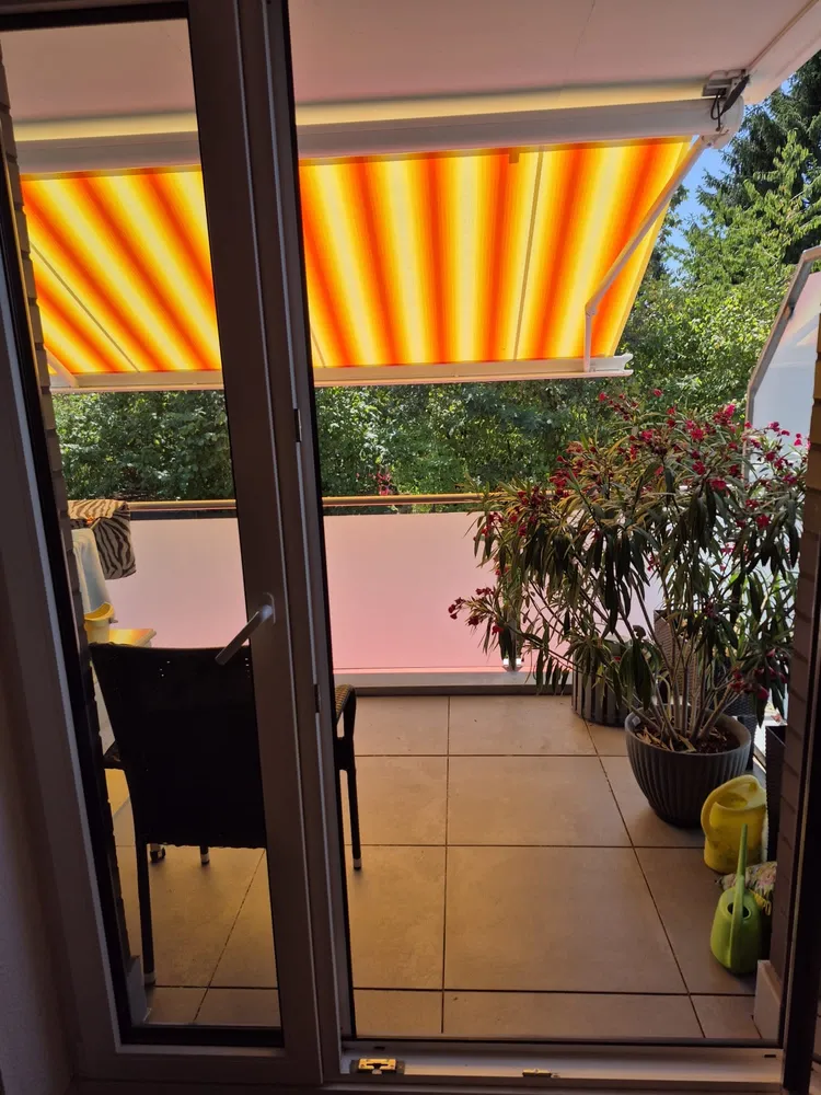 3 Zimmer Wohnung mit 82 m² in Duisburg – Bild 8