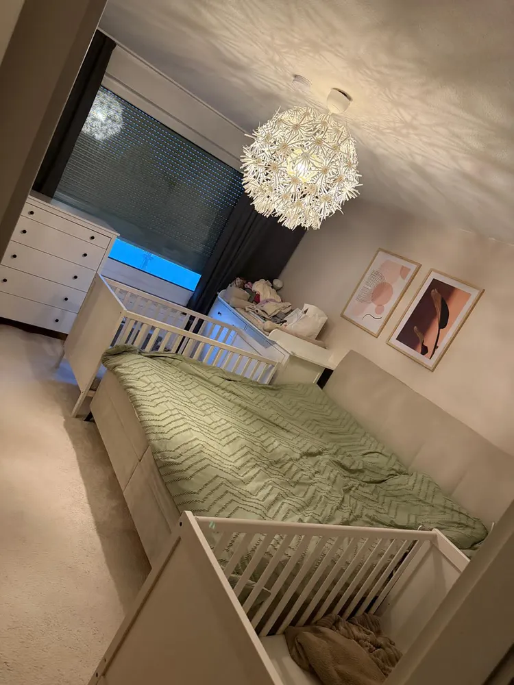 2 Zimmer Wohnung mit 72 m² in Sankt Augustin – Bild 4