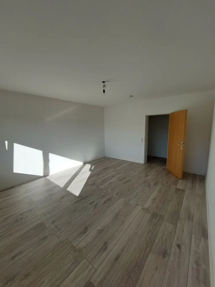 3 room apartment with 76 m² in Lörrach – Photo 7