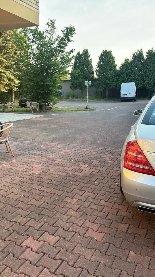 WG-Zimmer mit 20 m² in Falkensee – Bild 7