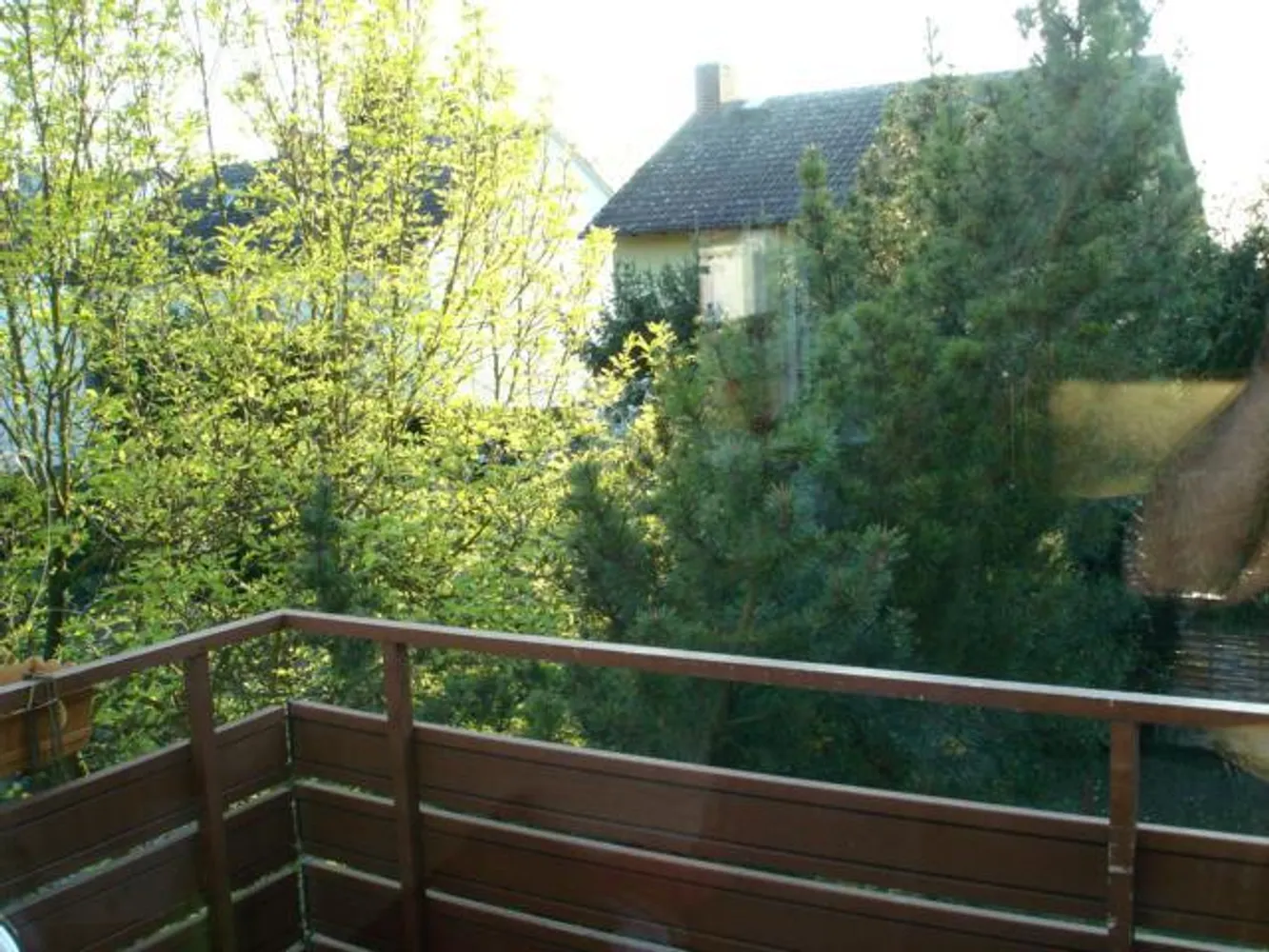 3 Zimmer Wohnung mit 85 m² in Groß-Gerau – Bild 2