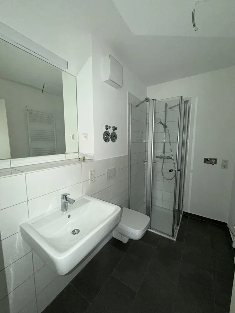 2 Zimmer Wohnung mit 60 m² in Dresden – Bild 5