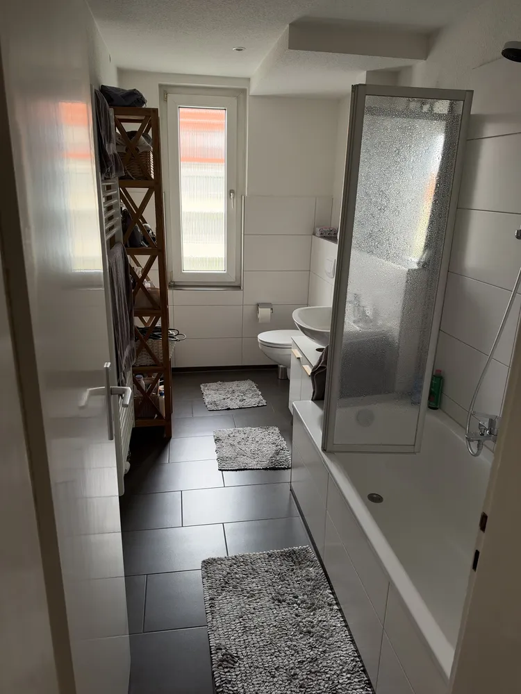 3 Zimmer Wohnung mit 73 m² in Hildesheim – Bild 6