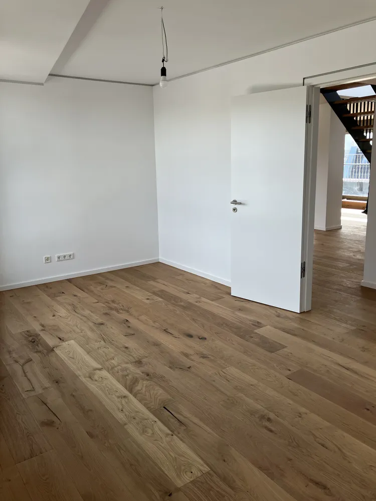 3 Zimmer Wohnung mit 173 m² in Aachen – Bild 7
