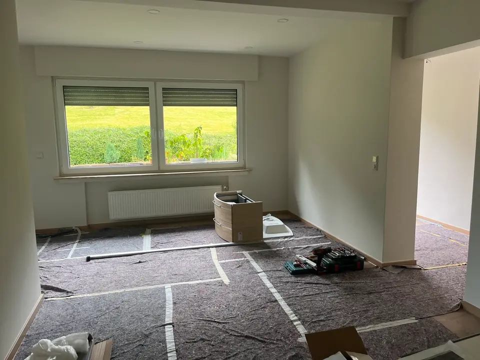 3 Zimmer Haus mit 90 m² in Bergisch Gladbach – Bild 1