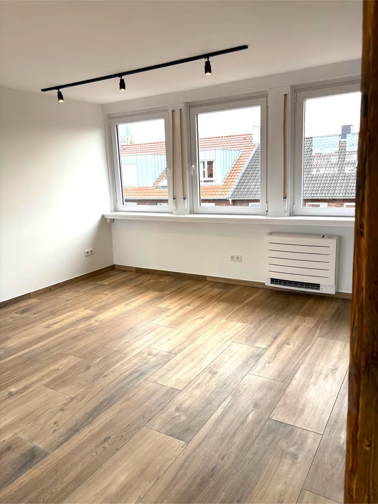 2 Zimmer Wohnung mit 65 m² in Münster – Bild 9