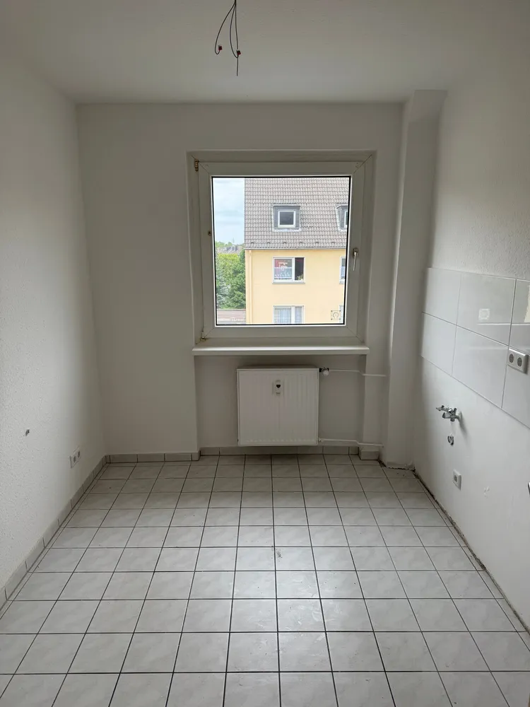 3 Zimmer Wohnung mit 64 m² in Essen – Bild 5