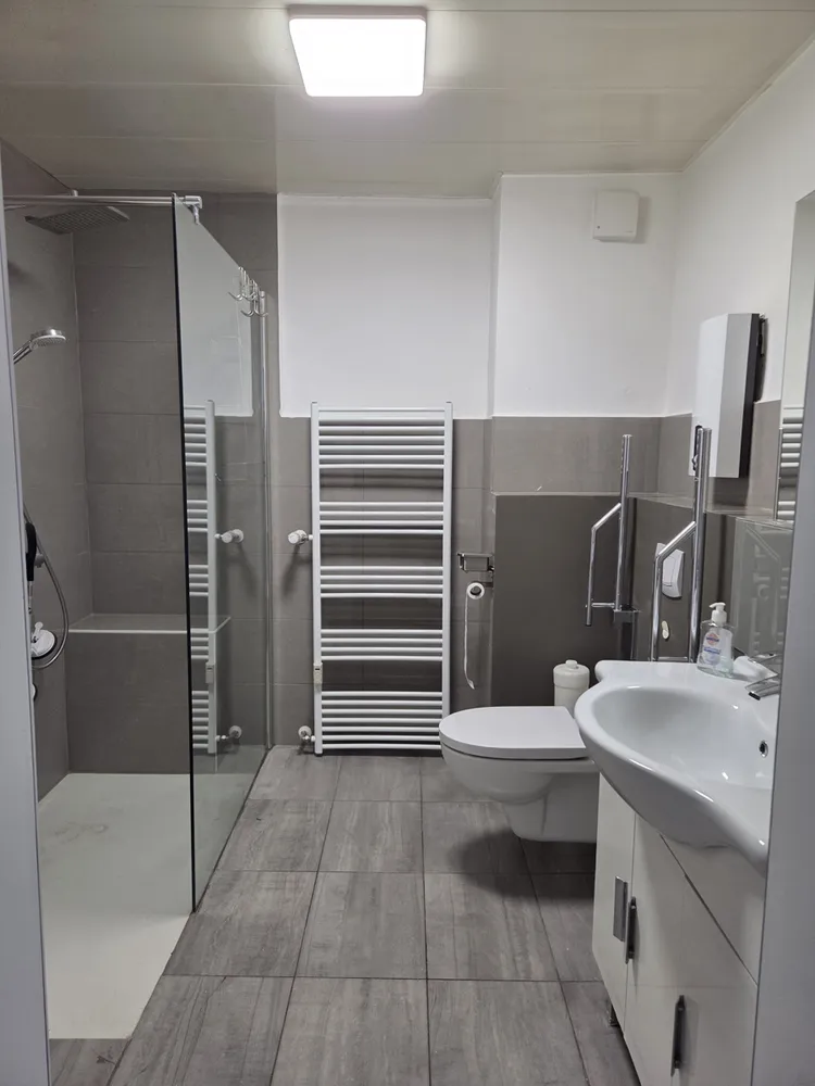 3 Zimmer Wohnung mit 73 m² in Düren – Bild 5