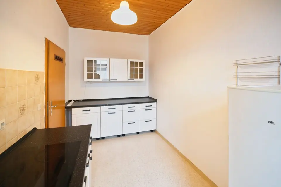 2 Zimmer Wohnung mit 60 m² in Koblenz – Bild 7
