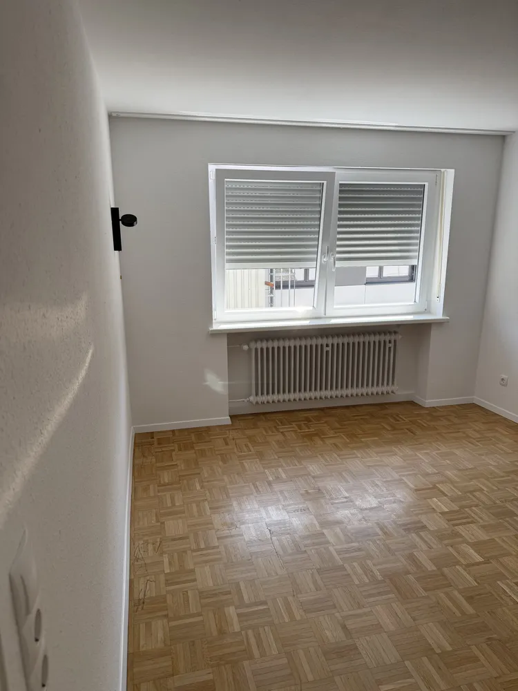 4 Zimmer Wohnung mit 96 m² in Rottweil – Bild 12
