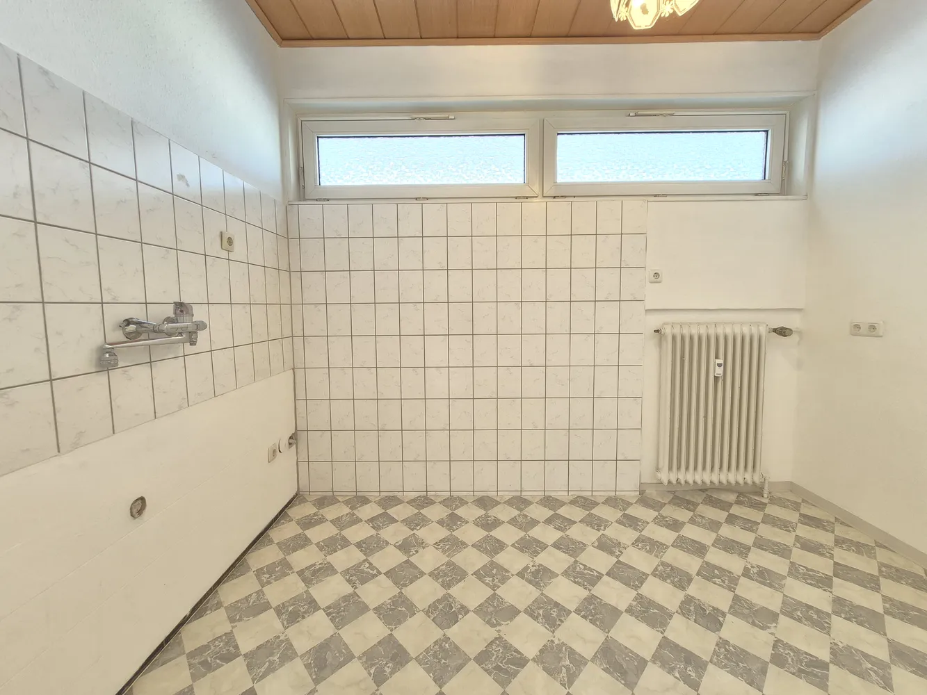 3 Zimmer Wohnung mit 61 m² in Viersen – Bild 12