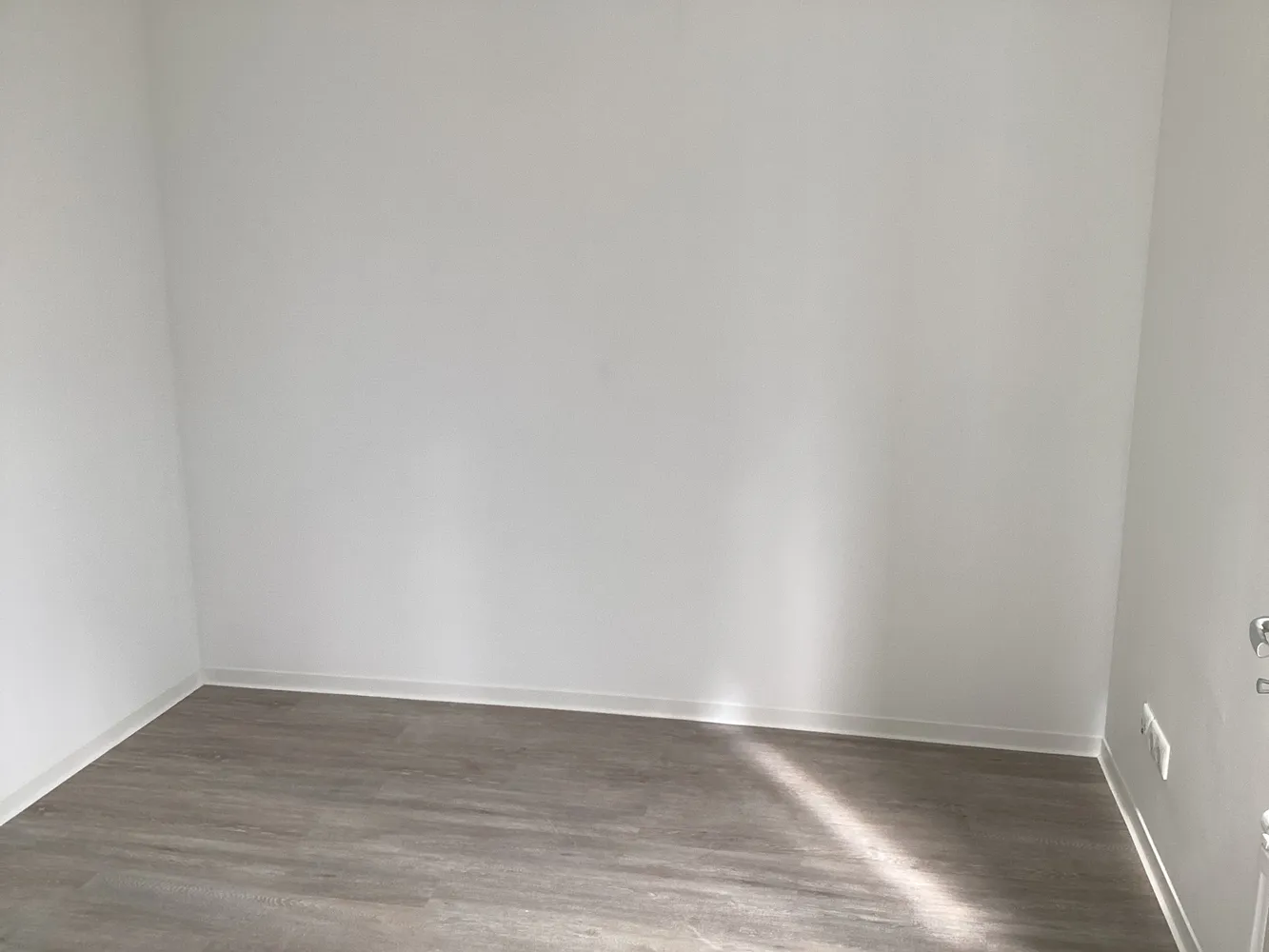 2 Zimmer Wohnung mit 42 m² in Berlin – Bild 4