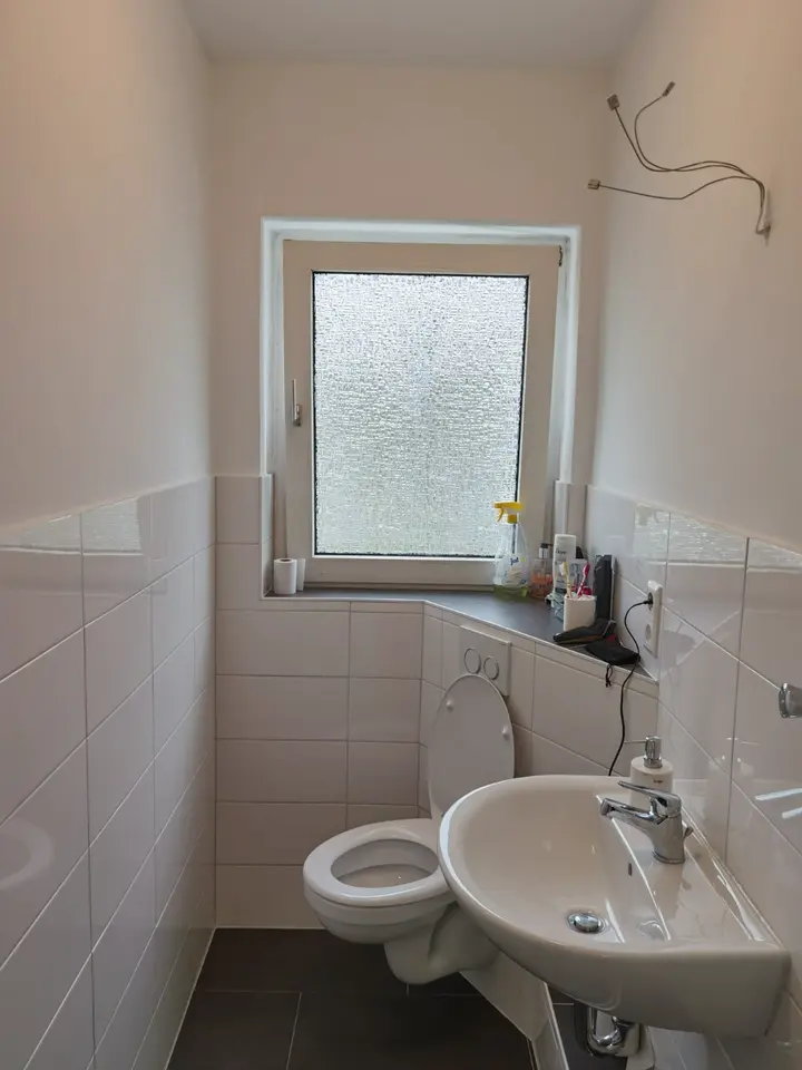 Studio mit 25 m² in Bonn – Bild 6
