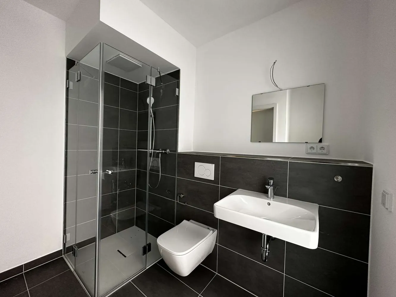 3 room apartment with 82 m² in Frankfurt am Main – Photo 6
