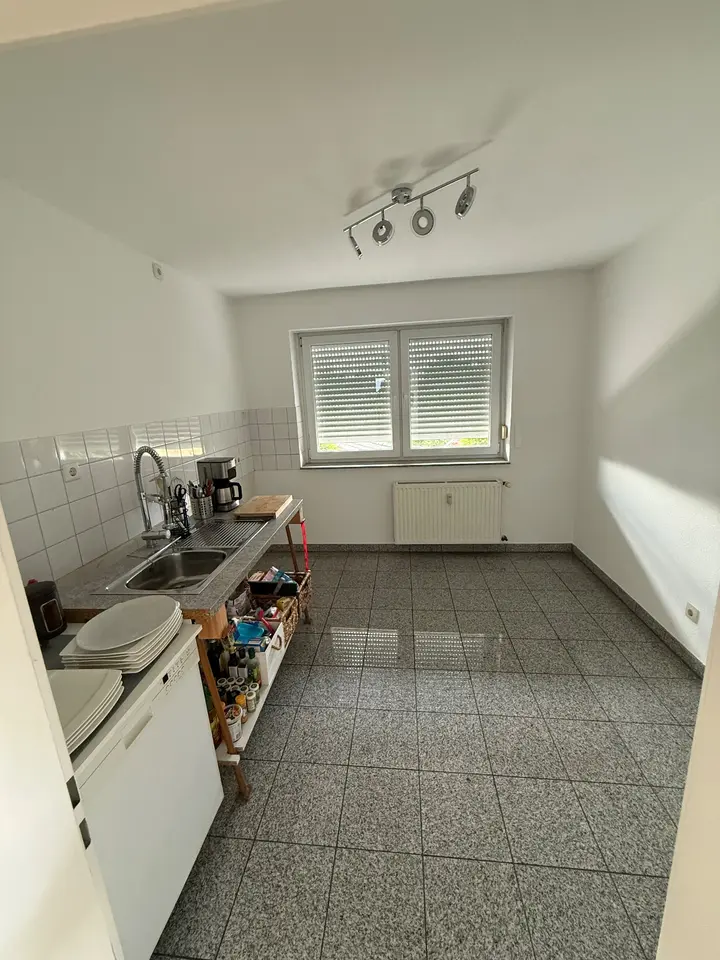 3 Zimmer Wohnung mit 101 m² in Marl – Bild 2