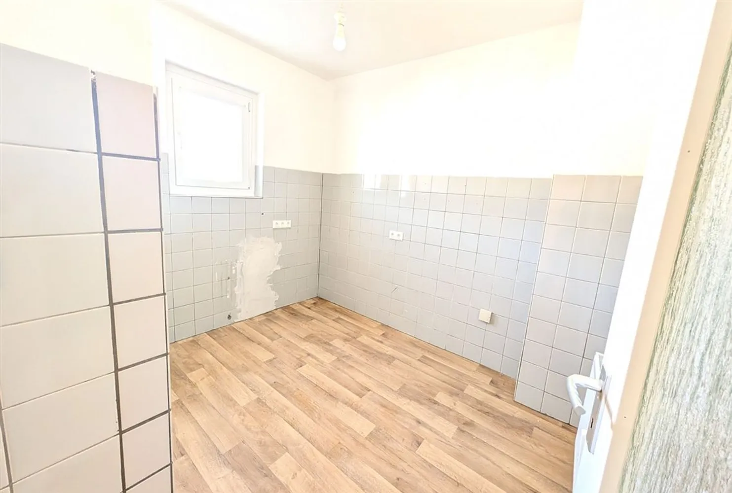 4 Zimmer Wohnung mit 81 m² in Lüdenscheid – Bild 1