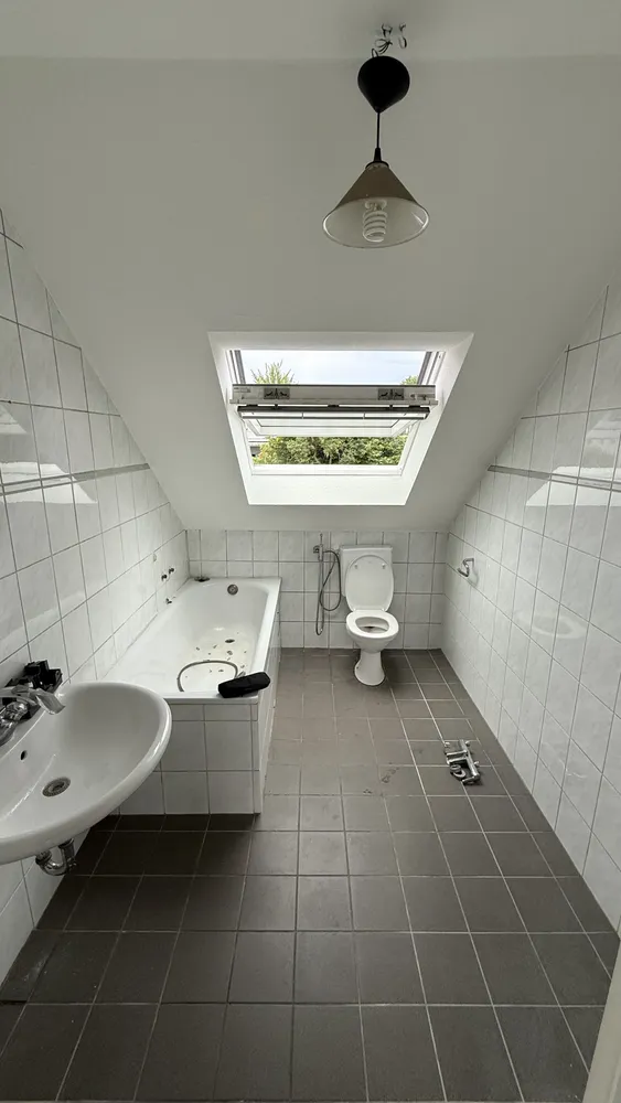 3 Zimmer Wohnung mit 78 m² in Mülheim an der Ruhr – Bild 7