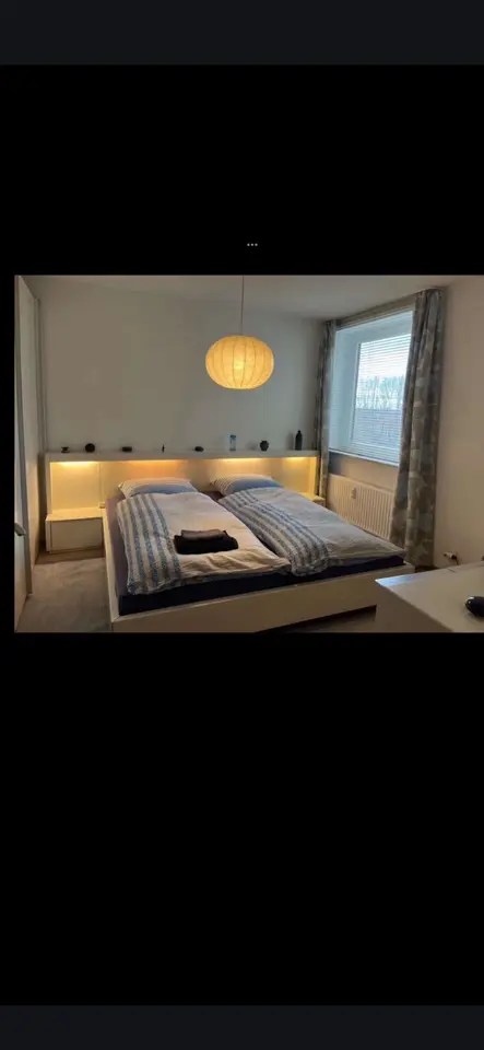 3 Zimmer Wohnung mit 79 m² in Braunschweig – Bild 3